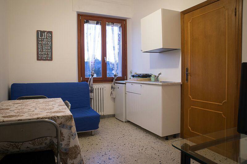 B&B River Ασκόλι Πιτσένο Εξωτερικό φωτογραφία