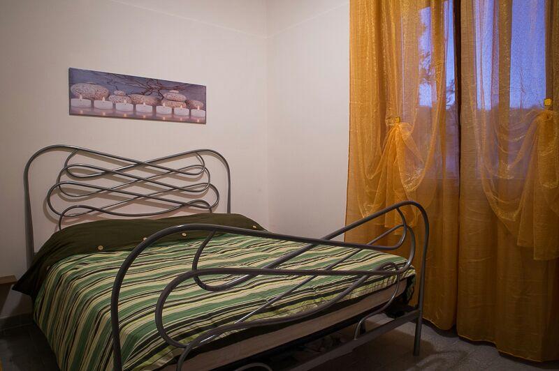 B&B River Ασκόλι Πιτσένο Εξωτερικό φωτογραφία