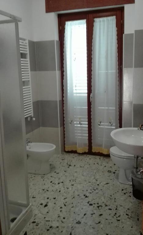 B&B River Ασκόλι Πιτσένο Εξωτερικό φωτογραφία